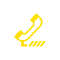 电话